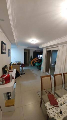 Imagem 3 de 19 de Apartamento À Venda, 65 M² Por R$ 430.000,00 - Vila Augusta - Guarulhos/sp - Ap2378