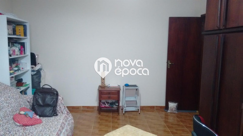 Imagem 21 de 25 de Casa - Ref: Me4cs48544