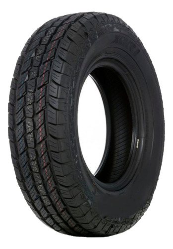 Pneu Aro 16 Xbri 245/70 R16 Tl 107t Forza A/t