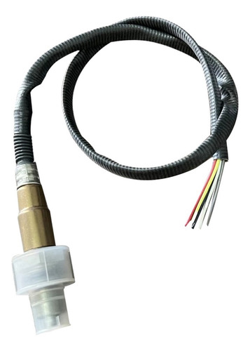 Sonda De Sensor De Partículas 55502921 Para Colorado Para 02