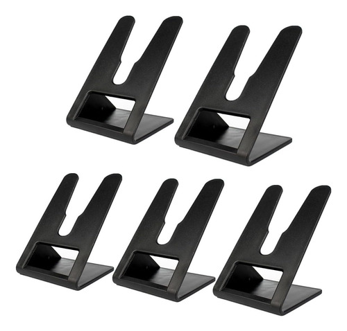 Venrea Soporte Universal Para Escáner De Código De Barras, S