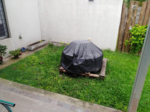 Imagen 15 de 15 de Departamento 3 Ambientes En Los Cardales