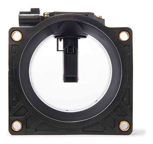 Sensor Flujo Masa Aire Maf Ford Expedition 5.4l 99-02