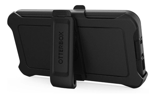 Otterbox Defender Para Samsung Galaxy S23 Ultra S23 Plus S23