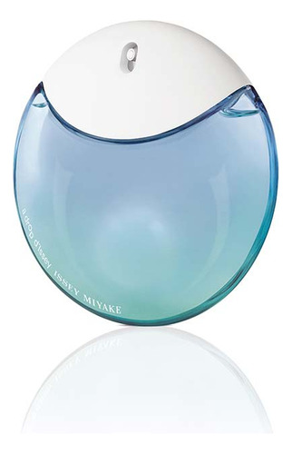Issey Miyake A Drop D´issey Fraiche Women 90ml Edp