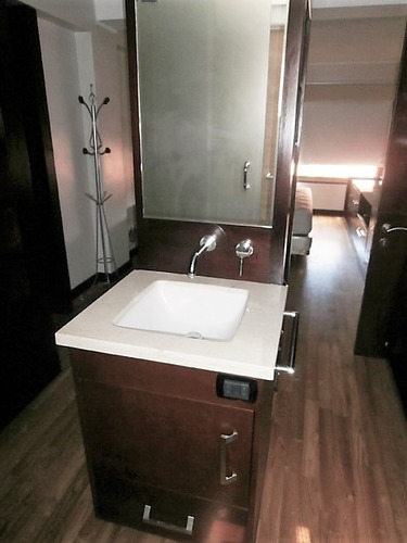 Imagen 15 de 17 de Alquilo Apartamento 165m2 4h/3.5b/3pe Colinas De Valle Arriba /4537