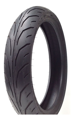 Cubierta Dunlop Moto Tt900 100/90-14m #327120