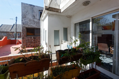 Imagen 26 de 30 de Venta Ph Casa 4 Ambientes Oportunidad Haedo