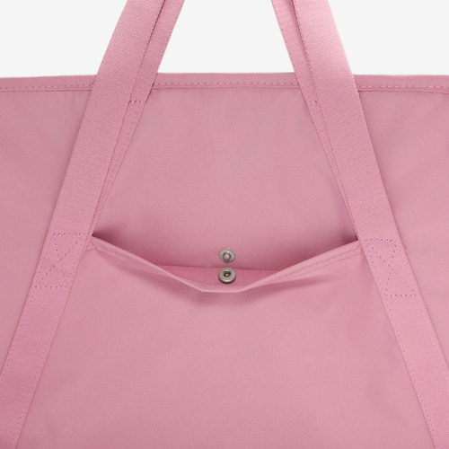Bolsa Nike Gym Tote Feminina