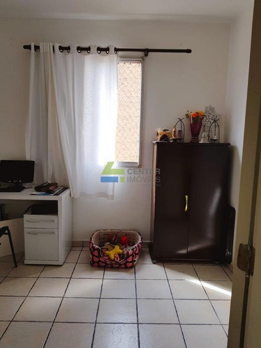 Imagem 12 de 15 de Apartamento - Cambuci - Ref: 14468 - V-872465