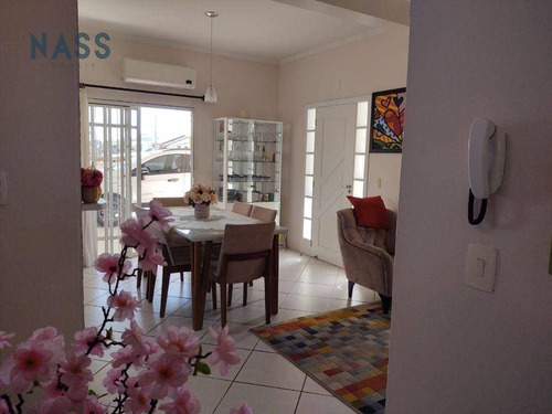 Imagem 11 de 19 de Casa Com 3 Dormitórios À Venda, 141 M² - Campeche - Florianópolis/sc - Ca0108