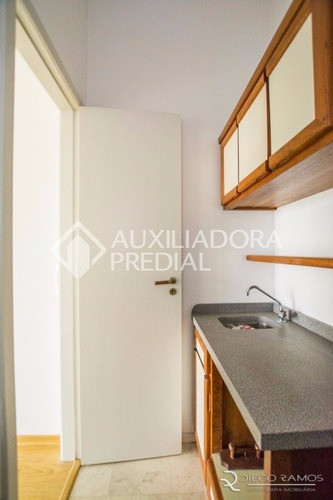 Imagem 11 de 13 de Sala/conjunto - Floresta - Ref: 249435 - V-249435