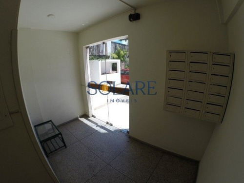 Imagem 5 de 8 de Apartamento - Pantanal - Ref: 65283 - V-65283