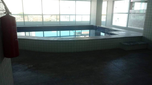 Imagem 11 de 15 de Apartamento - Red1 - 71124062