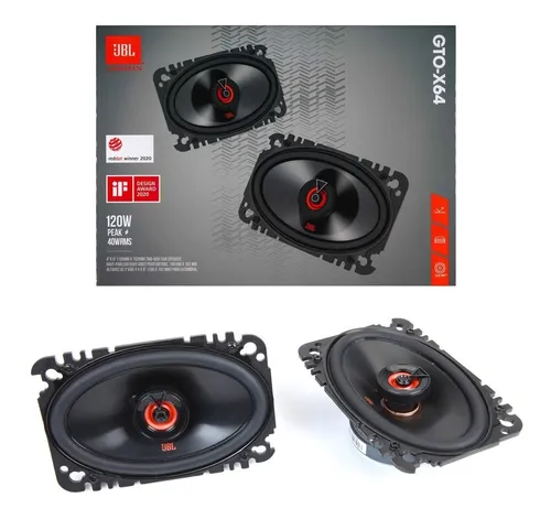 Jbl Partybox 710 Luces Integradas Y Graves Extraprofundos Color Negro