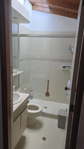 Casa En Venta En Envigado