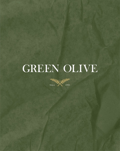 Imagen 6 de 6 de Jugo De Arándanos C/chia Y Stevia 6un X 1.5 Lt Green Olive