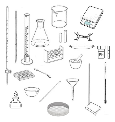 Kit Petitorio Farmaceutico Provincia De Buenos Aires