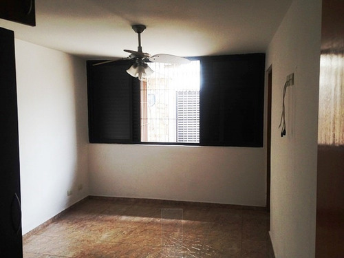 Imagem 5 de 15 de Brooklin - Casa Com 4 Suítes E 5 Vagas! - Ca-0213-2