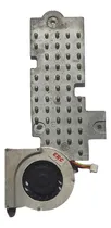 Comprar Cooler Fan Dissipador Netbook Philco 10404