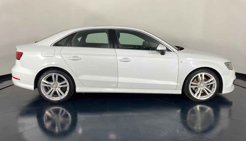 Imagen 3 de 15 de 118536 - Audi A3 2016 Con Garantía