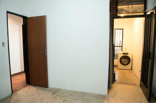 Imagen 10 de 12 de Oportunidad Ph 4 Ambientes C/cochera Y Fondo