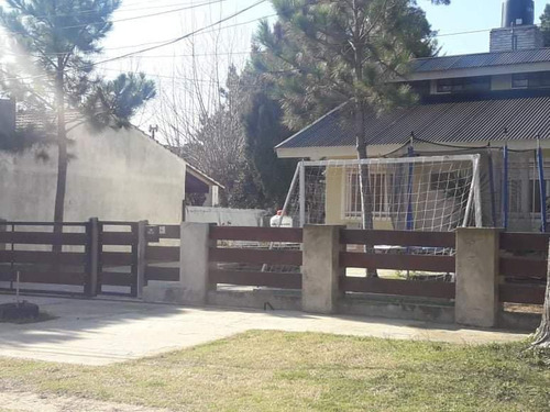 Imagen 21 de 21 de Casa - Aguas Verdes