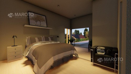 Imagen 7 de 9 de Casa En Venta Puertos Ceibos - Maroto Propiedades