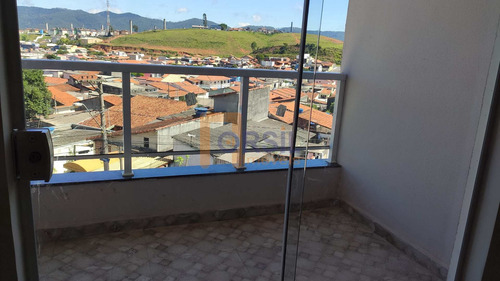 Imagem 22 de 30 de Sobrado Com 3 Dorms, Jardim São Pedro, Mogi Das Cruzes - R$ 450 Mil, Cod: 1798 - V1798