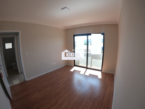 Imagem 3 de 9 de Apartamento Para Venda - 02950.8758