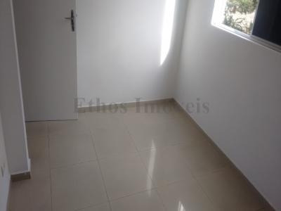 Imagem 5 de 15 de Ref.: 9301 - Apartamento Em São Paulo Para Venda - V9301