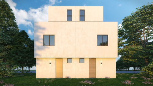 Casa En Condominio En Venta En Pueblo Cocoyoc