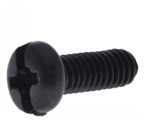 2 Roller Presser Feet Roller Diameter: 2.5cm.