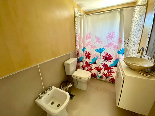 Imagen 14 de 17 de Venta De Casa A Estrenar En Bº Cardales Village