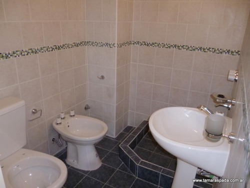 Imagen 7 de 9 de Duplex Amplio Y Moderno