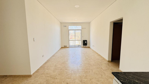Departamento A Estrenar Colón Entre Ríos