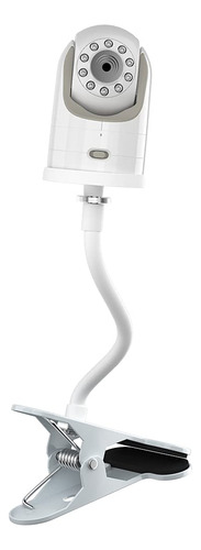 Soporte Universal Para Cámara De Bebé, Soporte Universal Par