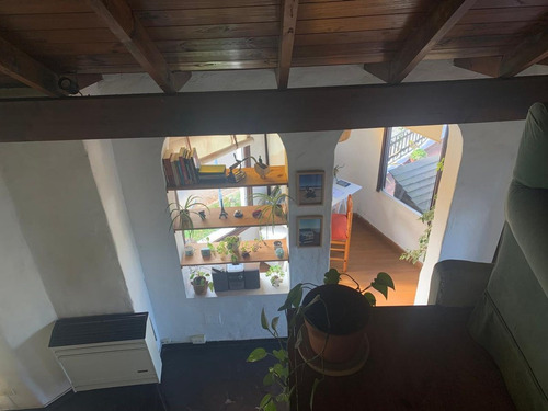 Venta Ph 2 Amb. Parque Luro