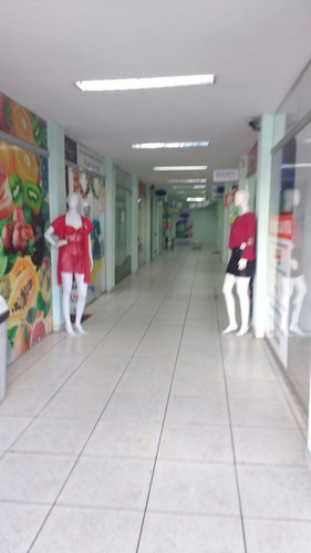 Imagem 13 de 21 de Prédio Comercial Para Alugar No Padre Eustáquio Em Belo Horizonte/mg - 1991