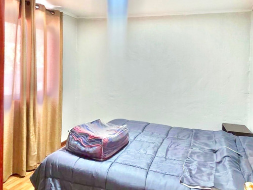 En Venta Hostal En Maitencillo Norte, A Pasos De La Playa