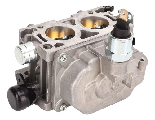 Carburador De Alto Rendimiento Para Motores Gx630 Gx690