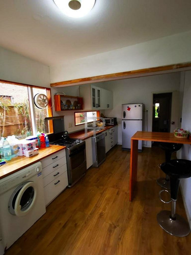 Imagen 4 de 13 de Casa En Venta Punta Del Este 4 Dorm, 1100 M2 #1658