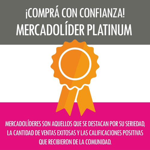 Juego Comedor Mesa 4 Sillas Tapizadas Mdf 4993 Hortencia