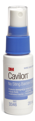 Cavilon 3m Spray - Incluye Envio