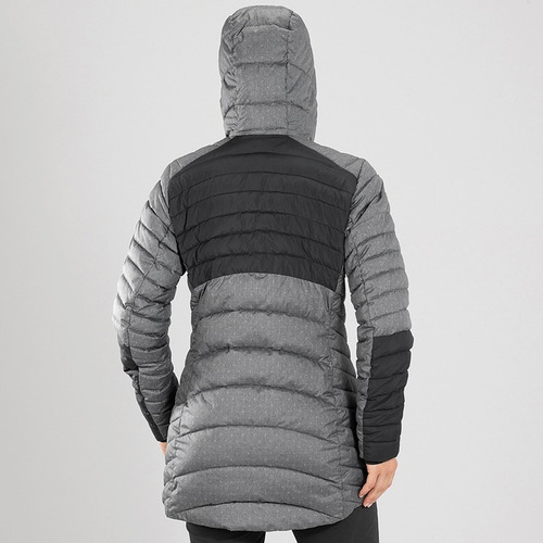 Nominering overførsel Let at læse Campera Larga Salomon- Stormfeel Jkt -importada Oferta !!!!! | Cuotas sin  interés