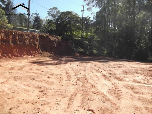 Terreno Residencial Chácaras Recanto Verde - 197