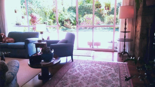Imagem 9 de 30 de Casa Vende Granja Julieta - Reo340997