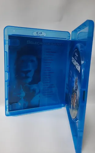 ツールドフランスDVD2006~2018 Blu-ray2019、2020セット ツールド