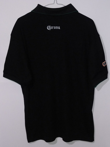 Jersey Playera Santos Laguna Atletica Año 2005 Talla S (Usado)
