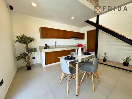 Casa En Venta Merida, Conkal En Privada, 3 Recamaras, Etapa 1, Junio 2027.